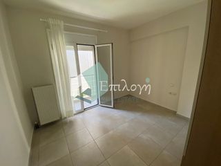 Studio / γκαρσονιέρα 35 τ.μ. για ενοικίαση, Αχαΐα, Πάτρα-thumb-8