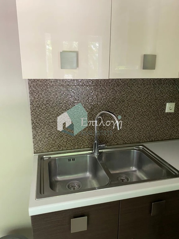 Studio 35 sqm for rent, Achaia, Patra