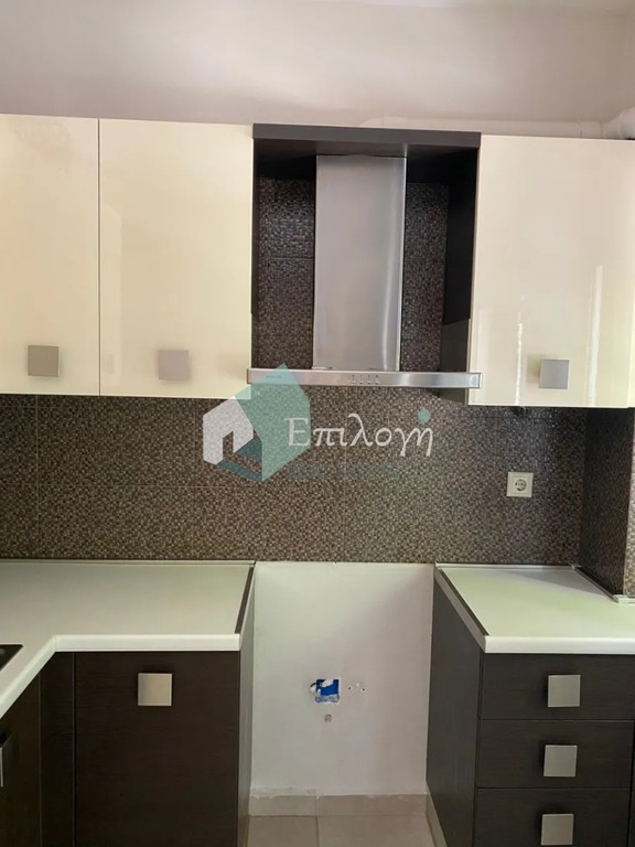 Studio 35 sqm for rent, Achaia, Patra