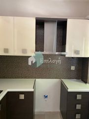 Studio / γκαρσονιέρα 35 τ.μ. για ενοικίαση, Αχαΐα, Πάτρα-thumb-3