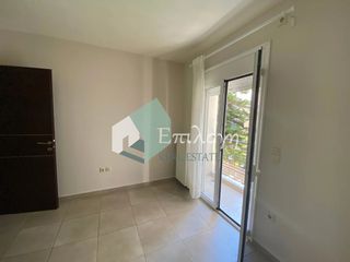 Studio / γκαρσονιέρα 35 τ.μ. για ενοικίαση, Αχαΐα, Πάτρα-thumb-9