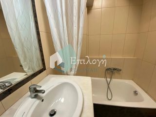 Studio / γκαρσονιέρα 35 τ.μ. για ενοικίαση, Αχαΐα, Πάτρα-thumb-13