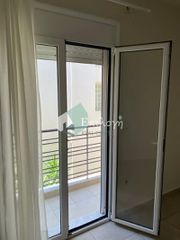 Studio / γκαρσονιέρα 35 τ.μ. για ενοικίαση, Αχαΐα, Πάτρα-thumb-11