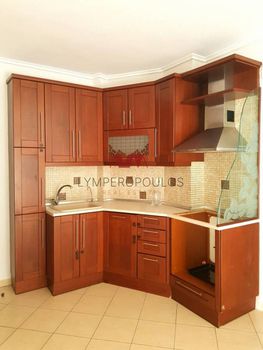 Διαμέρισμα 70τ.μ. για ενοικίαση-Συκιές » Κέντρο