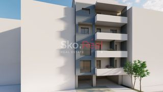 Διαμέρισμα 132 τ.μ. για πώληση