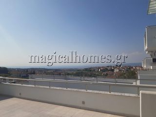 Μεζονέτα 190 τ.μ. για πώληση