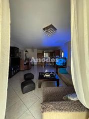 Διαμέρισμα 82 τ.μ. προς ενοικίαση, Πειραιάς, Αγία Σοφία-thumb-69