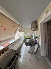 Διαμέρισμα 82 τ.μ. προς ενοικίαση, Πειραιάς, Αγία Σοφία-thumb-106