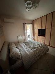 Διαμέρισμα 82 τ.μ. προς ενοικίαση, Πειραιάς, Αγία Σοφία-thumb-116