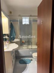 Διαμέρισμα 82 τ.μ. προς ενοικίαση, Πειραιάς, Αγία Σοφία-thumb-118