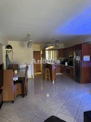 Διαμέρισμα 82 τ.μ. προς ενοικίαση, Πειραιάς, Αγία Σοφία-thumb-3