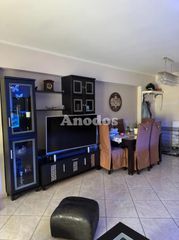 Διαμέρισμα 82 τ.μ. προς ενοικίαση, Πειραιάς, Αγία Σοφία-thumb-53