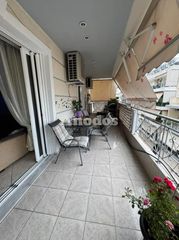 Διαμέρισμα 82 τ.μ. προς ενοικίαση, Πειραιάς, Αγία Σοφία-thumb-17