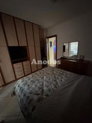 Διαμέρισμα 82 τ.μ. προς ενοικίαση, Πειραιάς, Αγία Σοφία-thumb-27