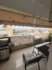 Διαμέρισμα 82 τ.μ. προς ενοικίαση, Πειραιάς, Αγία Σοφία-thumb-30