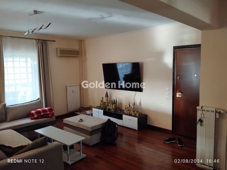 Διαμέρισμα 105τ.μ. για πώληση-Γλυφάδα » Άνω γλυφάδα