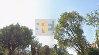 Οικόπεδο 680 τ.μ. για πώληση