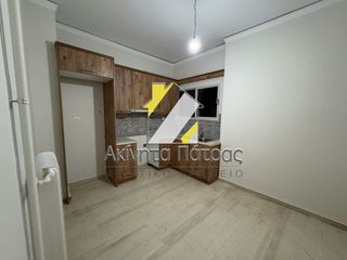 Διαμέρισμα 68 τ.μ. για ενοικίαση