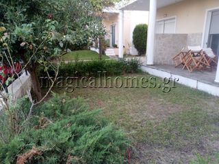 Μεζονέτα 65 τ.μ. για πώληση