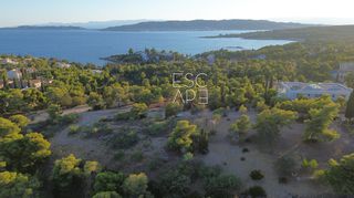 Οικόπεδο 1.000 τ.μ. για πώληση, Αργολίδα, Κρανίδι-thumb-3