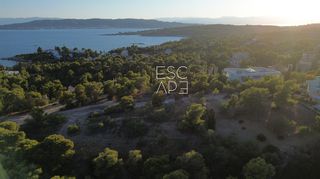 Οικόπεδο 1.000 τ.μ. για πώληση, Αργολίδα, Κρανίδι-thumb-8