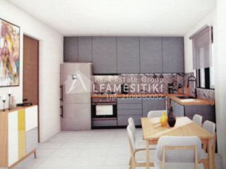 Μεζονέτα 118 τ.μ. για πώληση
