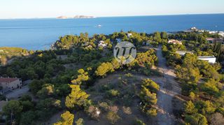 Οικόπεδο 100.000 τ.μ. για πώληση, Αργολίδα, Κρανίδι-thumb-1