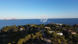 Οικόπεδο 100.000 τ.μ. για πώληση, Αργολίδα, Κρανίδι-thumb-4