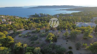 Οικόπεδο 100.000 τ.μ. για πώληση, Αργολίδα, Κρανίδι-thumb-8