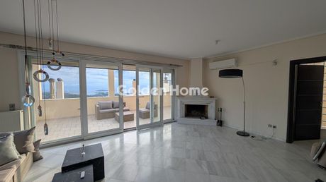 Διαμέρισμα 108τ.μ. για πώληση-Βούλα » Πανόραμα