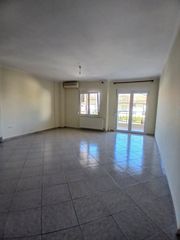 Διαμέρισμα 100 τ.μ. για ενοικίαση