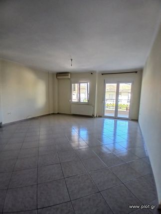 Διαμέρισμα 100 τ.μ. για ενοικίαση, Ημαθία, Βέροια