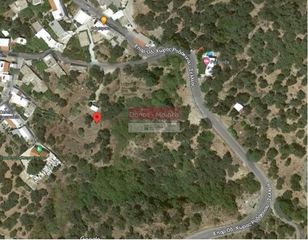 Οικόπεδο 504 τ.μ. για πώληση