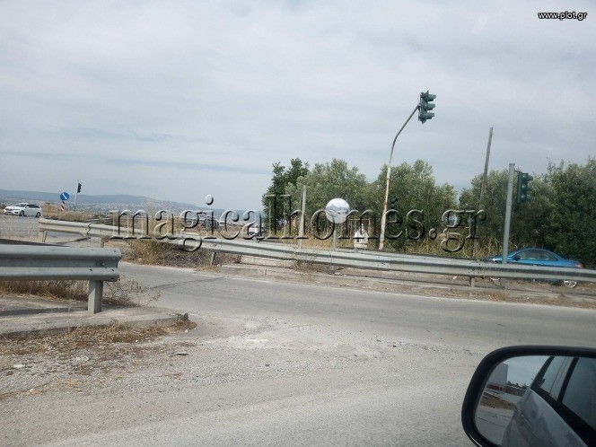 Αγροτεμάχια 2.000 τ.μ. προς ενοικίαση, Θεσσαλονίκη - Περιφ/Κοί Δήμοι, Θερμαϊκός