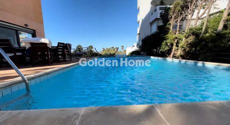 Μεζονέτα 260τ.μ. για ενοικίαση-Ραφήνα » Κέντρο