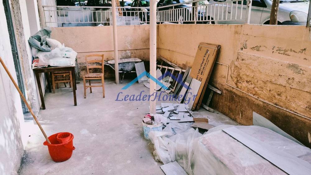 Διαμέρισμα 65 τ.μ. πρός πώληση, Πειραιάς - Προάστια, Νίκαια