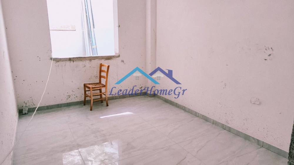 Διαμέρισμα 65 τ.μ. πρός πώληση, Πειραιάς - Προάστια, Νίκαια