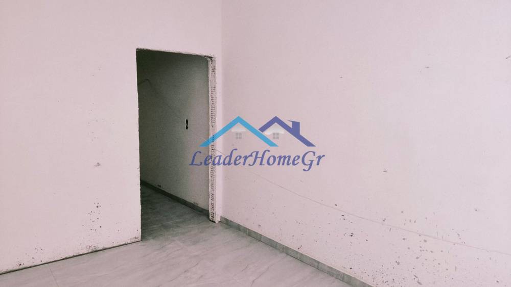 Διαμέρισμα 65 τ.μ. πρός πώληση, Πειραιάς - Προάστια, Νίκαια