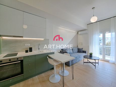 Διαμέρισμα 75τ.μ. για πώληση-Φάληρο