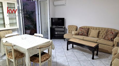 Μεζονέτα 67τ.μ. για ενοικίαση-Παλαιό φάληρο