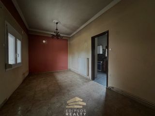 Μονοκατοικία 73 τ.μ. για πώληση, Εύβοια, Αιδηψός-thumb-3