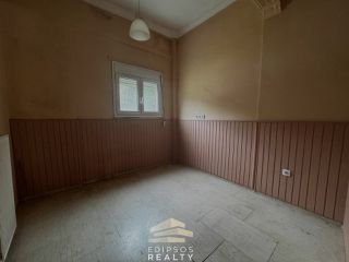 Μονοκατοικία 73 τ.μ. για πώληση, Εύβοια, Αιδηψός-thumb-5