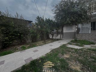 Μονοκατοικία 73 τ.μ. για πώληση, Εύβοια, Αιδηψός-thumb-11