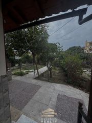 Μονοκατοικία 73 τ.μ. για πώληση, Εύβοια, Αιδηψός-thumb-7