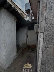 Μονοκατοικία 73 τ.μ. για πώληση, Εύβοια, Αιδηψός-thumb-12