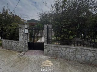 Μονοκατοικία 73 τ.μ. για πώληση, Εύβοια, Αιδηψός-thumb-10