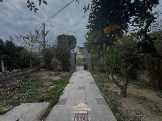 Μονοκατοικία 73 τ.μ. για πώληση, Εύβοια, Αιδηψός-thumb-8