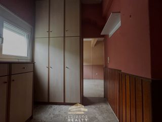 Μονοκατοικία 73 τ.μ. για πώληση, Εύβοια, Αιδηψός-thumb-4