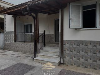 Μονοκατοικία 73 τ.μ. για πώληση
