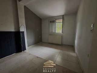 Μονοκατοικία 73 τ.μ. για πώληση, Εύβοια, Αιδηψός-thumb-2